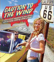 Watch Caution to the Wind