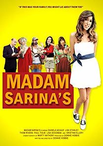Watch Madam Sarina's