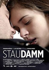 Watch Staudamm