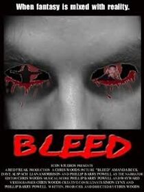 Watch Bleed