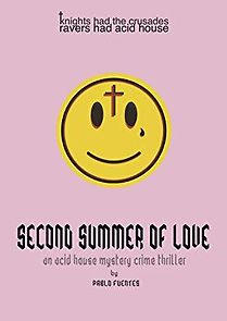 Watch Second Summer of Love