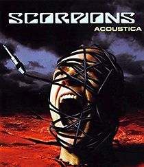 Watch Scorpions Acoustica