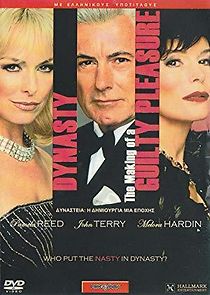 Watch Dynasty: The Making of a Guilty Pleasure