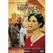 Watch Mussolini's Daughter