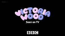 Watch Victoria Wood: Seen on TV