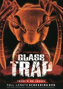 Watch Glass Trap