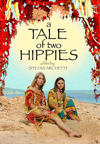 Watch A Tale of Two Hippies