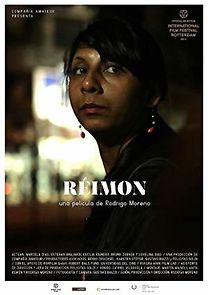 Watch Reimon
