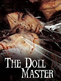 Watch The Doll Master