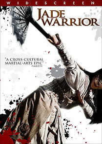 Watch Jade Warrior