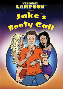 Watch Jake's Booty Call