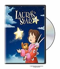 Watch Laura's Star
