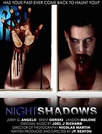 Watch Nightshadows