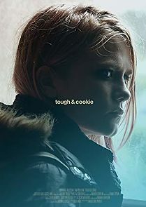 Watch Tough & Cookie