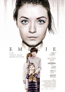 Watch Emelie