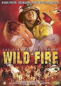 Watch Wild Fire