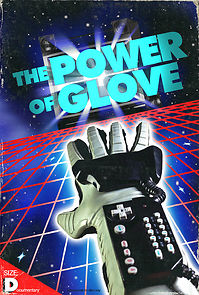 Watch The Power of Glove