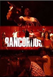Watch Rancorous