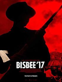 Watch Bisbee '17