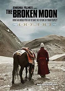 Watch The Broken Moon