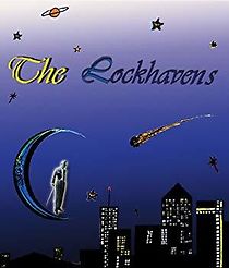 Watch The Lockhavens
