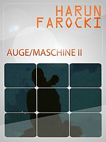 Watch Auge/Maschine II (TV Short 2002)