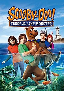 Watch Scooby-Doo! Curse of the Lake Monster