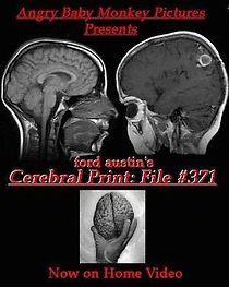 Watch Cerebral Print: File #371
