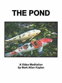 Watch The Pond