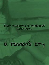 Watch A Raven's Cry