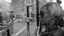 Watch Mary J. Blige: The London Sessions