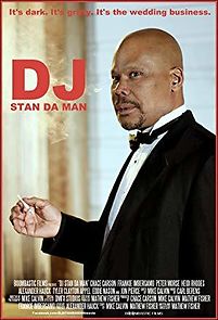 Watch DJ Stan Da Man