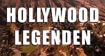 Watch Hollywood Legenden