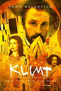 Watch Klimt