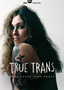 Watch True Trans