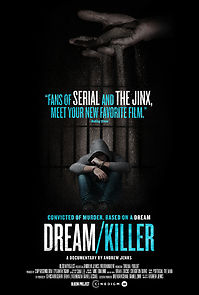 Watch Dream/Killer