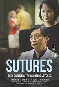 Watch Sutures