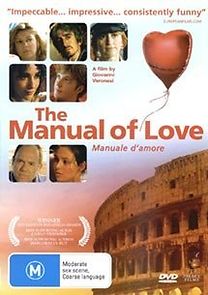Watch Manuale d'amore