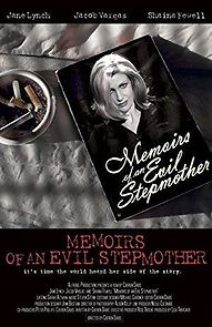 Watch Memoirs of an Evil Stepmother
