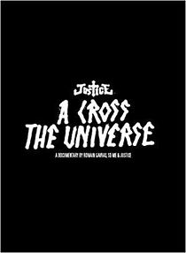 Watch A Cross the Universe