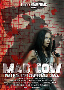 Watch Mad Cow