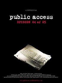 Watch Public Access: Episode 04 of 05