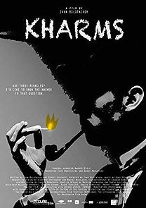 Watch Kharms