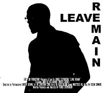 Watch Leave Remain (Short 2016)
