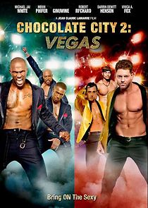 Watch Chocolate City: Vegas