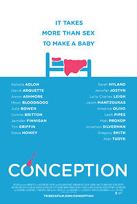 Watch Conception