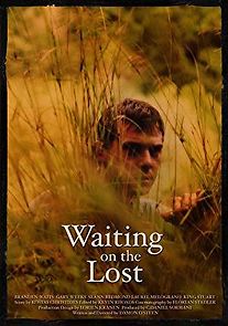 Watch Waiting on the Lost