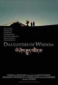 Watch Daughters of Wisdom