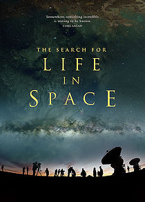 Watch The Search for Life in Space