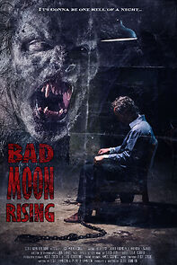 Watch Bad Moon Rising (Short 2010)
